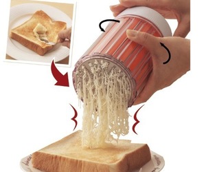 Butter-cheese-grater-simply-genius-m