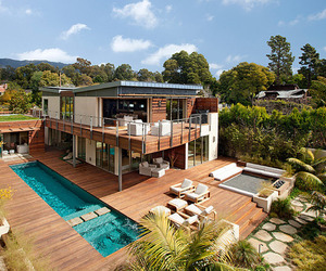 Butterfly-beach-house-by-maienza-wilson-interior-design-m