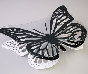 Butterfly-coffee-table-by-svilen-gamolov-m