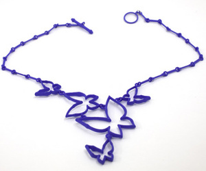 Butterfly-necklace-m