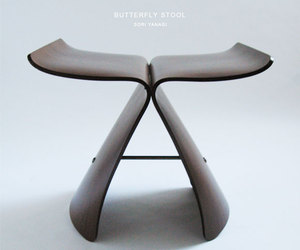 Butterfly-stool-by-sori-yanagi-m