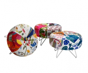 Button-seat-now-with-swedish-fabrics-m