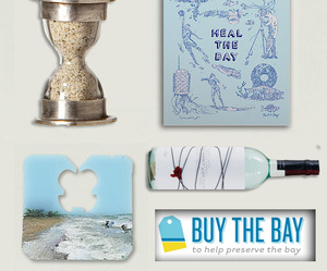 Buy-the-bay-m