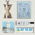 Buy-the-bay-s