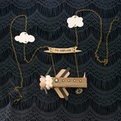 By-beep-by-emily-haworth-s