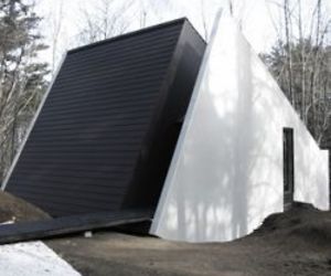 C 2 House