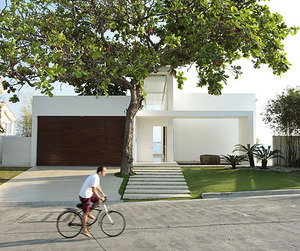 C-house-by-archipelago-design-works-2-m
