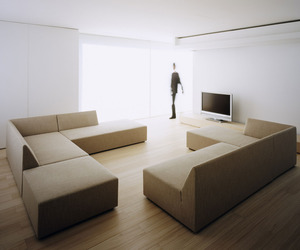 C1-house-by-curiosity-architects-m
