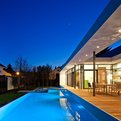 C1-house-by-dettling-architekten-s