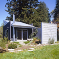 C3-cabin-and-plans-by-vandeventer-carlander-architects-s
