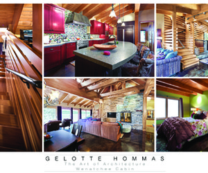 Cabin-at-lake-wenatchee-m