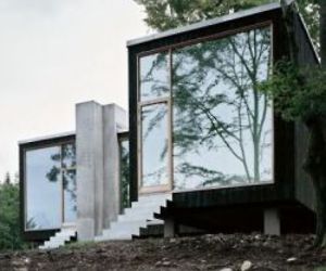 Cabin-for-a-forest-superintendant-1344-m