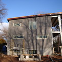Cabin-john-ecosteel-3030-house-198-s