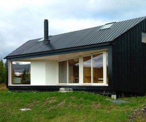 Cabin-nordmarka-by-jva-m