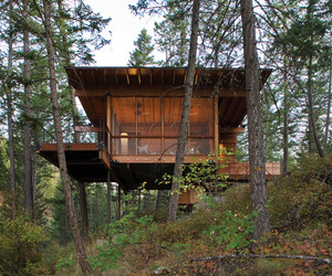 Cabin-on-flathead-lake-by-andersson-wise-architects-m