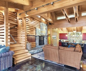Cabin-on-lake-wenatchee-by-gelotte-hommas-archtiecture-2-m