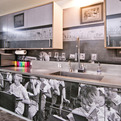 Cabinet-graphics-by-special-projects-division-s