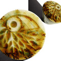 Cabinet-knobs-by-thjan-s