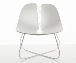 Cabinet-makers-exibition-2010-m