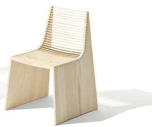 Cabinetmakers-exhibition-2009-m