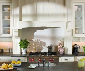 Cabinetry-from-dura-supreme-m
