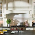 Cabinetry-from-dura-supreme-s