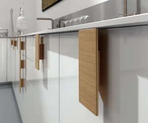 Cabinets-by-comprex-m