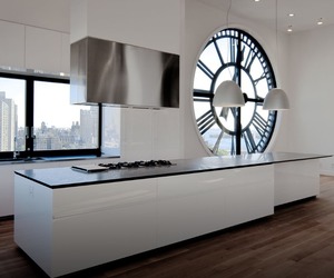 Cabinets-by-minimal-m