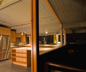 Cabinets-for-mcm-homes-by-special-projects-division-m