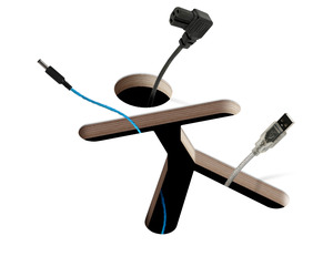 Cable-guy-desk-by-dag-igland-2-m