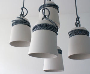 Cable-lights-by-patrick-hartog-m