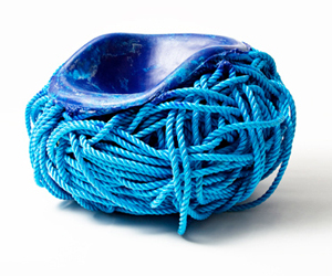 Cable-rope-by-tom-price-m