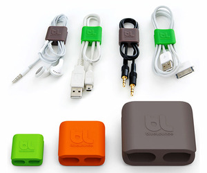 Cableclips-from-bluelounge-m