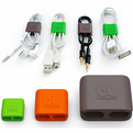 Cableclips-from-bluelounge-s