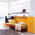 Cabrio-in-desk-and-bed-s