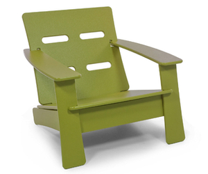 Cabrio-lounge-chair-by-loll-designs-m