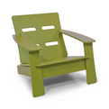 Cabrio-lounge-chair-by-loll-designs-s