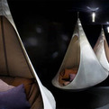 Cacoon-hammock-tent-s