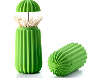 Cactus-toothpick-holder-m