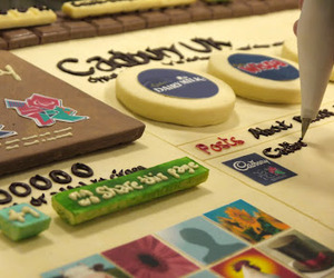 Cadburys-100-edible-chocolate-google-page-m