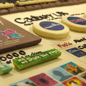 Cadburys-100-edible-chocolate-google-page-s