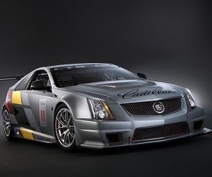 Cadillac-cts-v-coupe-race-car-2-m