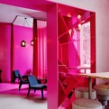 Caf-foam-by-note-design-studio-s