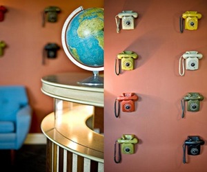 Caf-laundromat-in-oslo-m