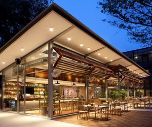 Caf-melba-in-singapore-by-designphase-dba-m