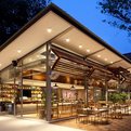 Caf-melba-in-singapore-by-designphase-dba-s