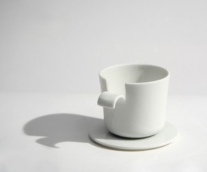 Cafe-pele-m