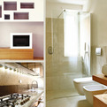 Cafelab-studio-2012-works-s