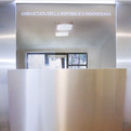 Cafelab-studio-for-indonesian-embassy-s
