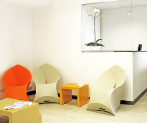 Cafelab-studio-for-the-ballett-of-rome-m